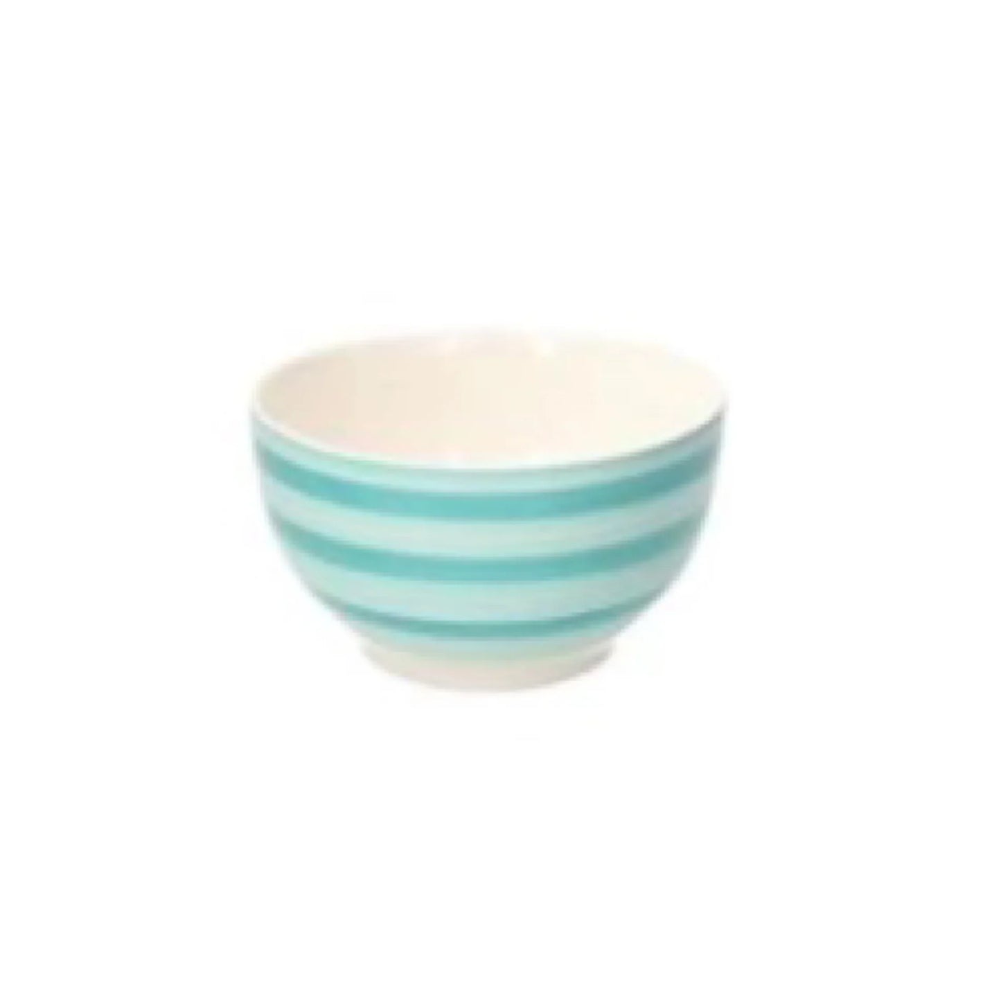 Tognana Louise Spin Bowl 14cm