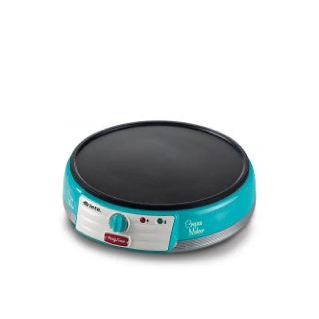 Ariete Crepe Maker Machine 1000W