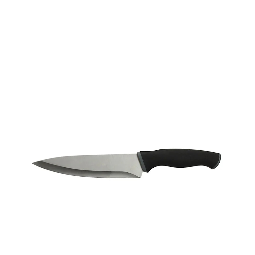 Tognana Chef Knife 15cm Mythos