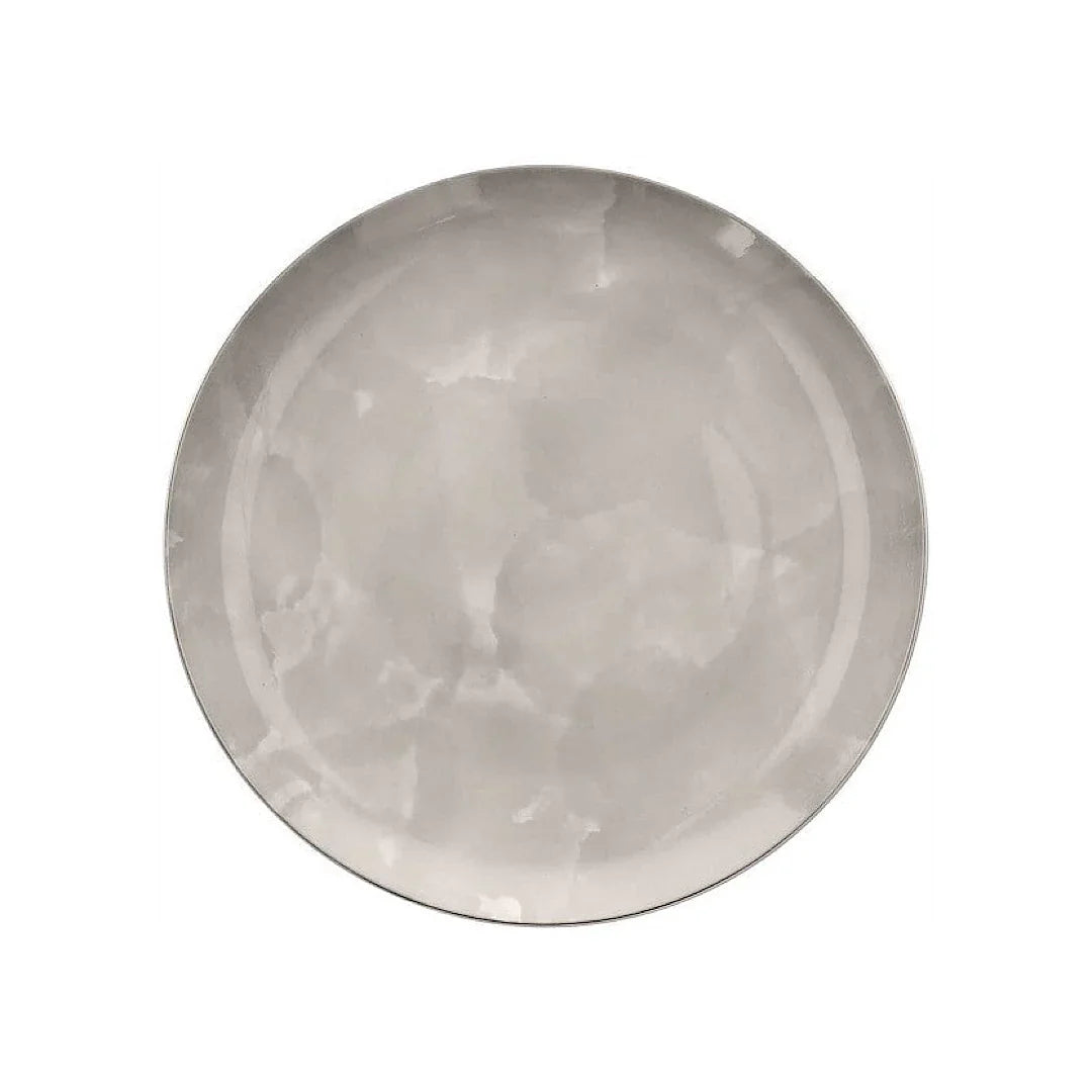Tognana Dinner Plate 27cm Sfera Colorpla