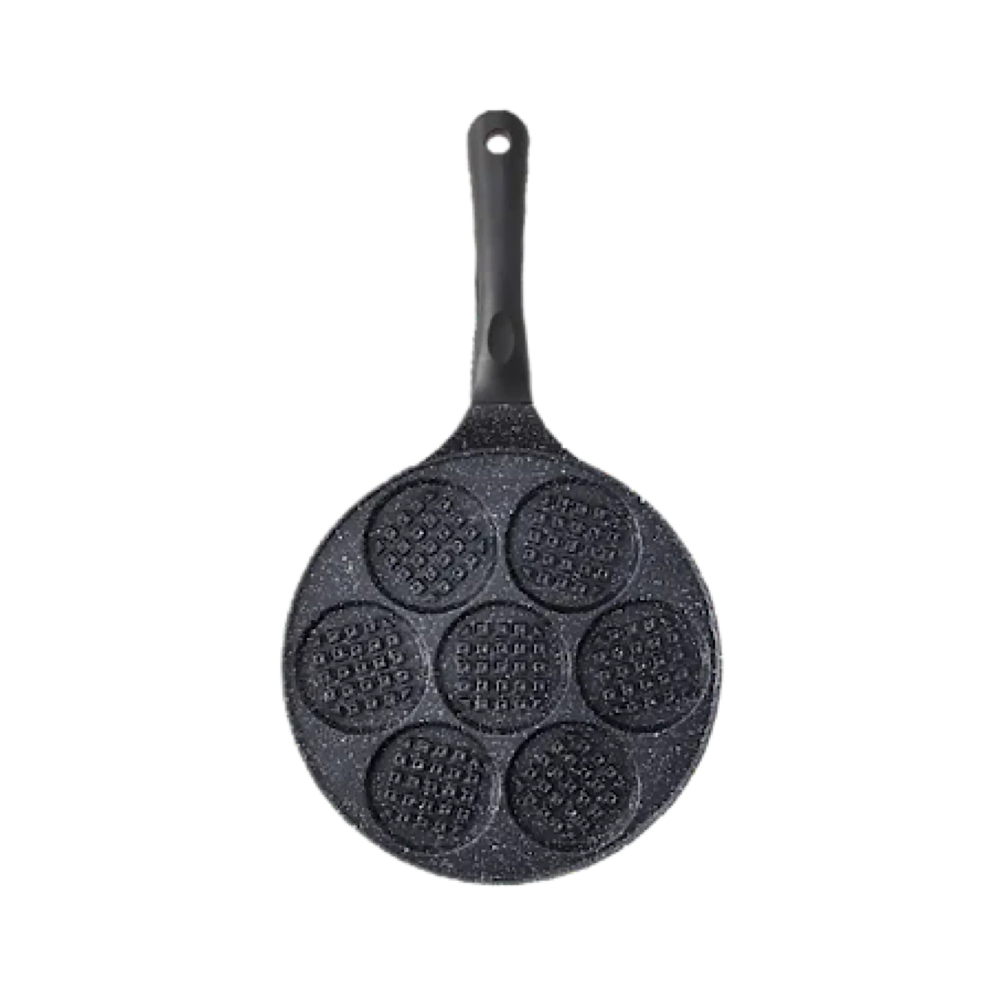 Tognana Round Moule Plate