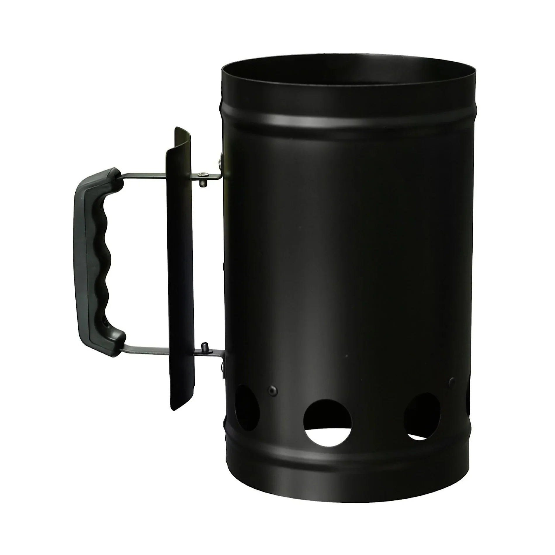 Landmann Charcoal Starter