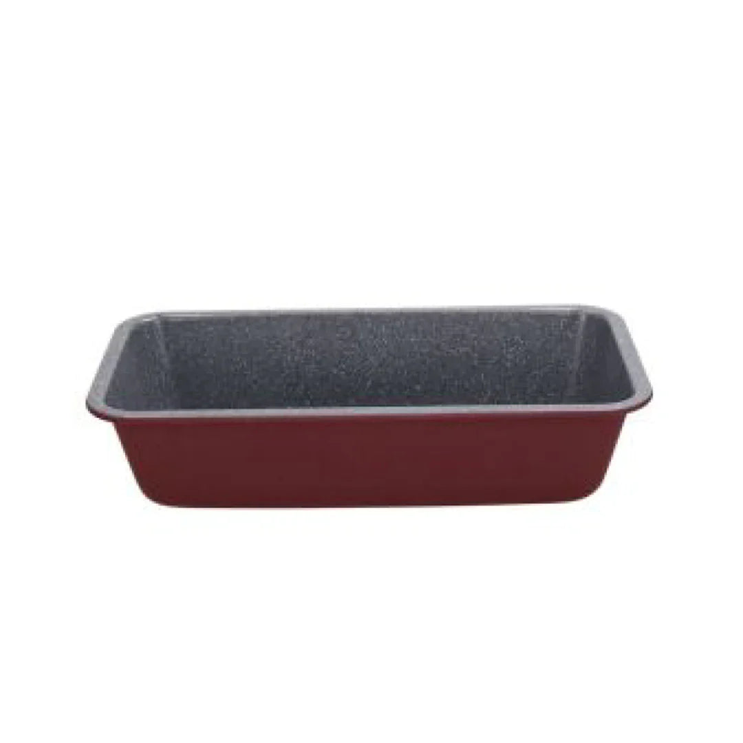 Tognana Sweet Cherry Loaf Plum Cake 27x13x7cm