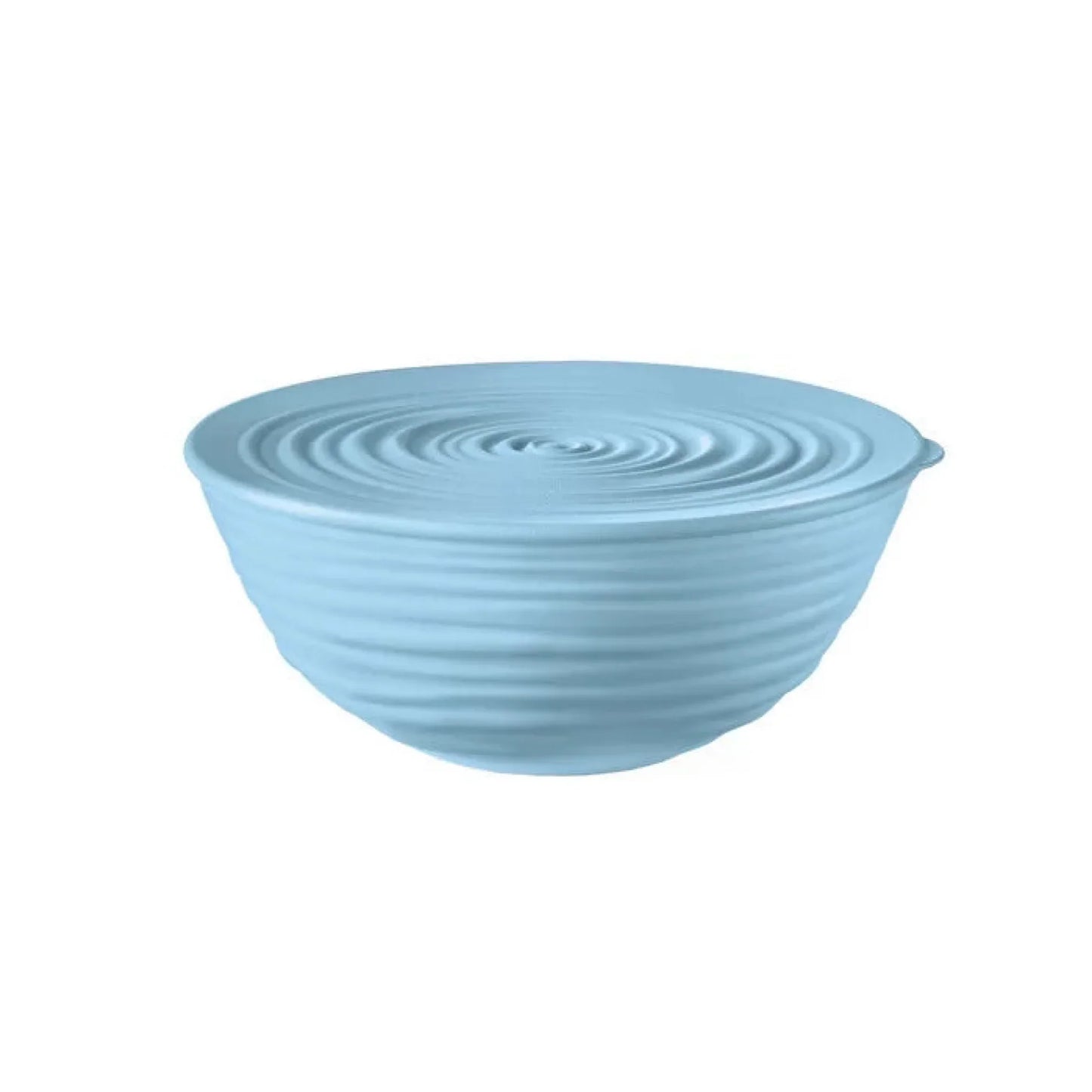 Guzzini M Bowl with lid 'Tierra'