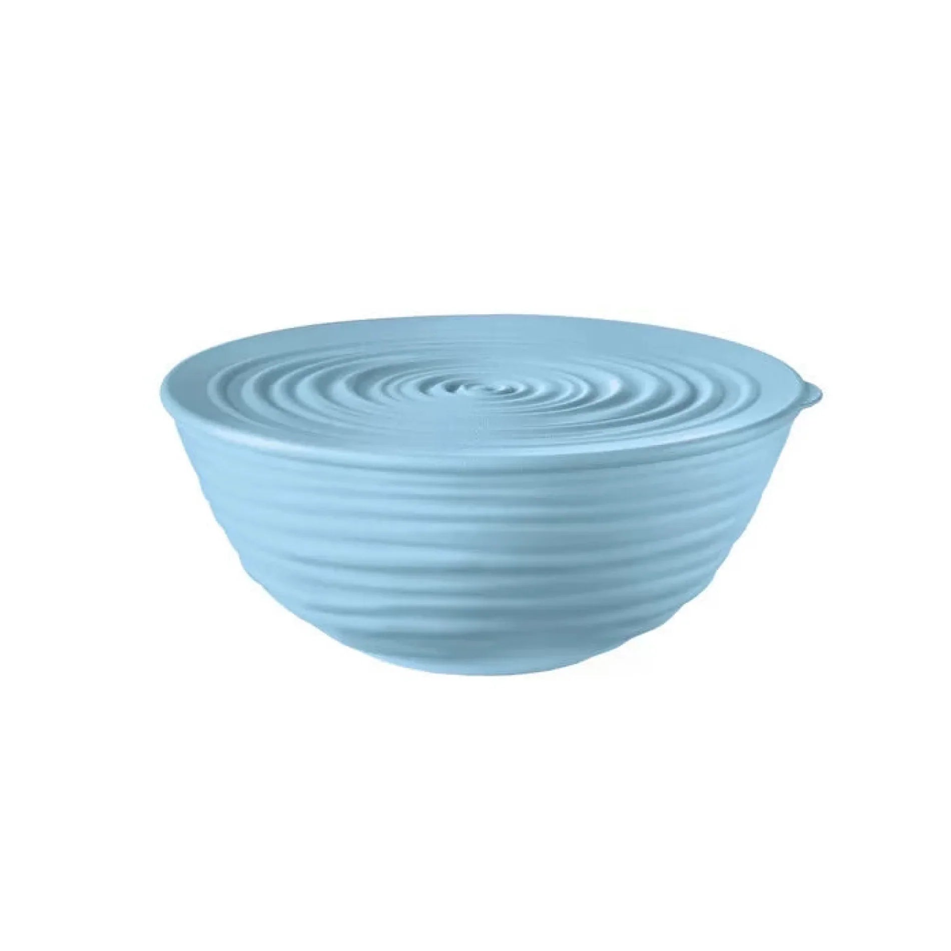 Guzzini M Bowl with lid 'Tierra'