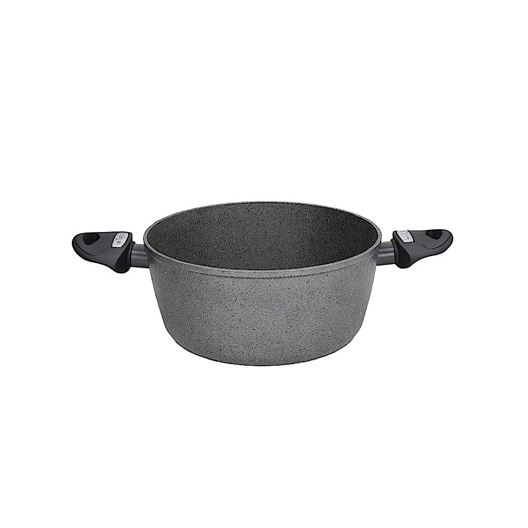 Tognana Mythos Casserole With Lid