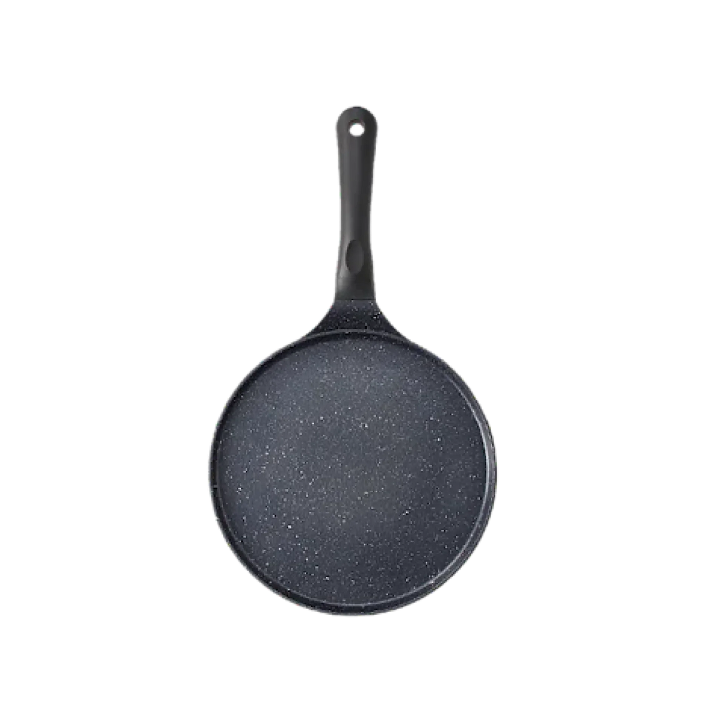 Tognana Smooth Grill Plate