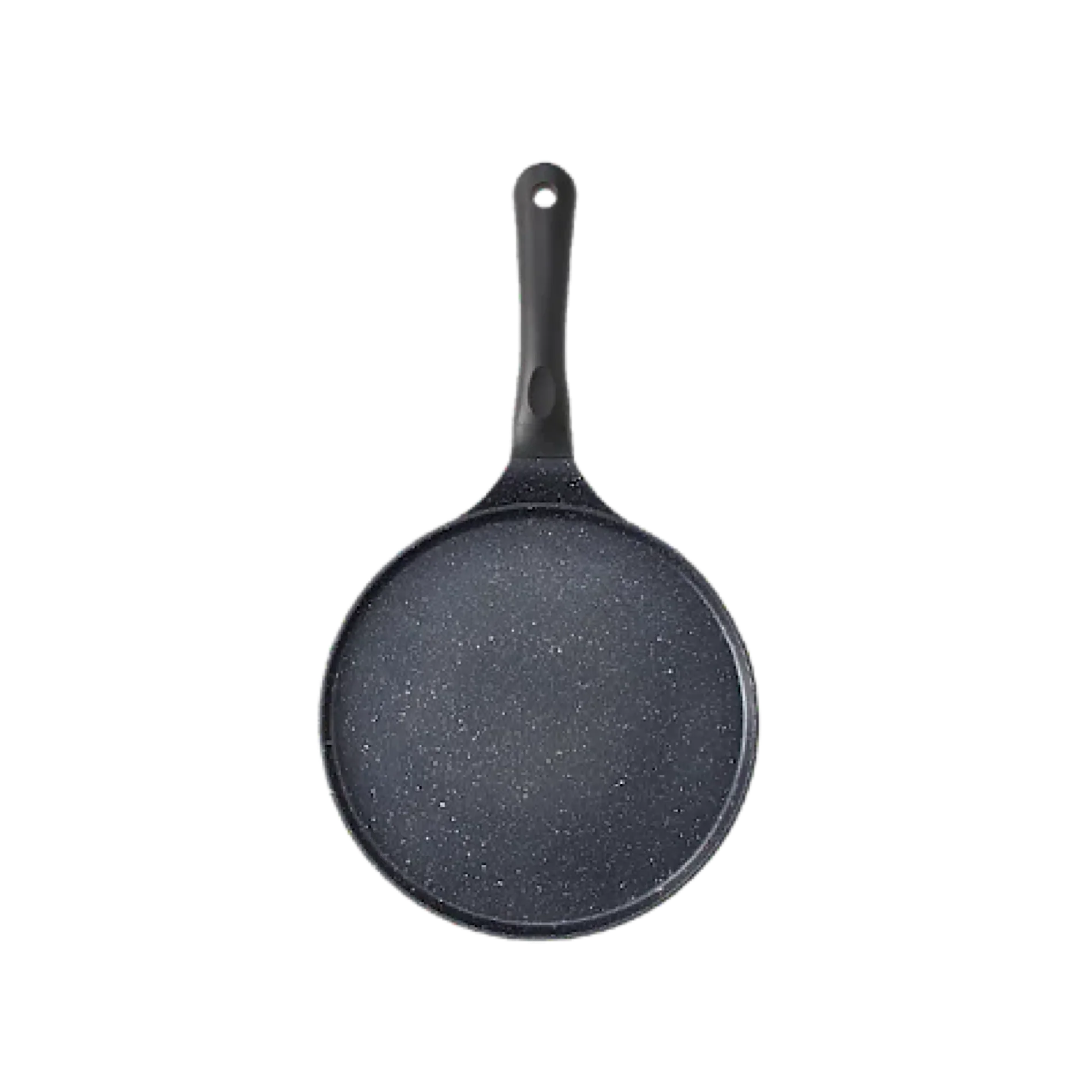Tognana Smooth Grill Plate