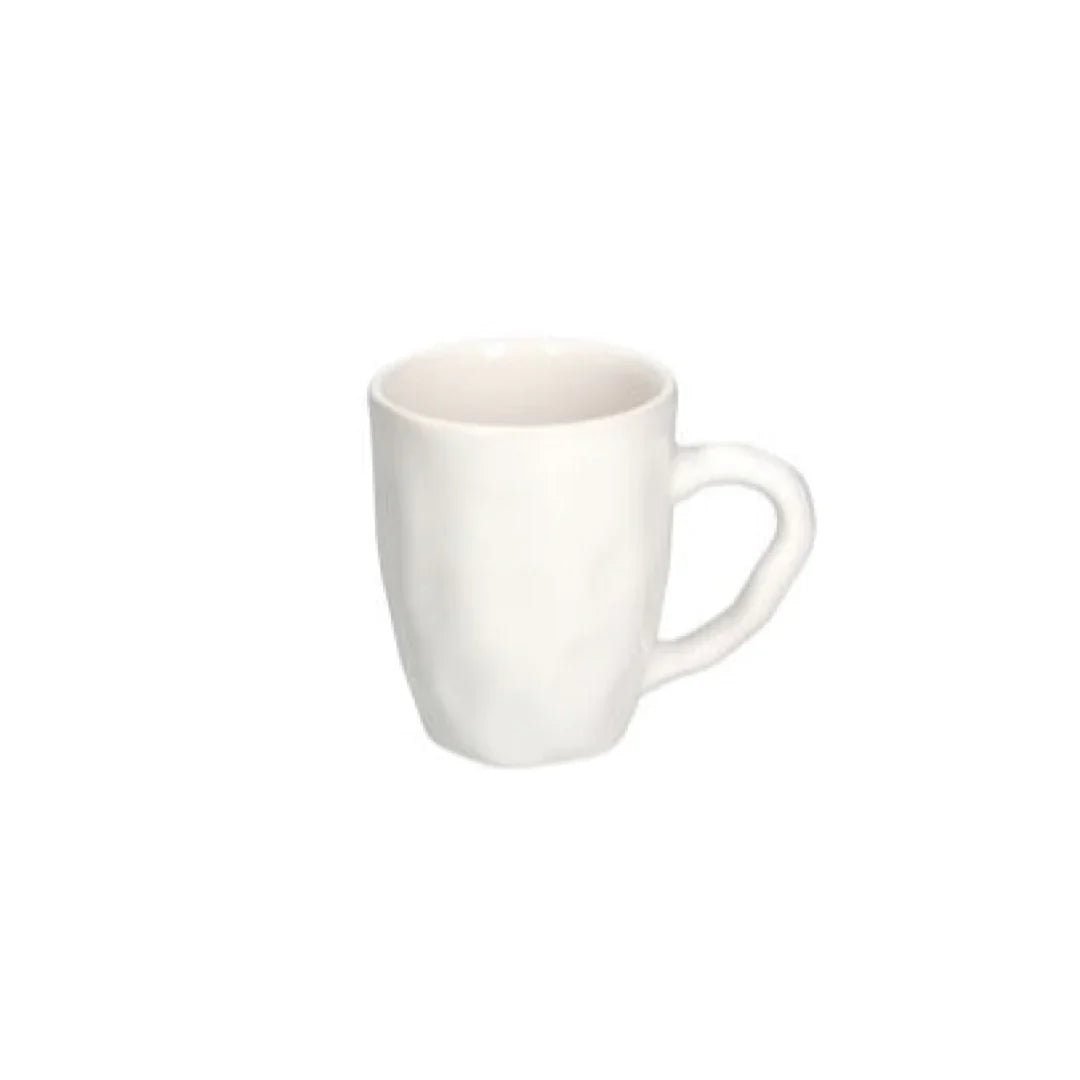 Tognana Nordik Ocean Mug 360cc Set 3pcs