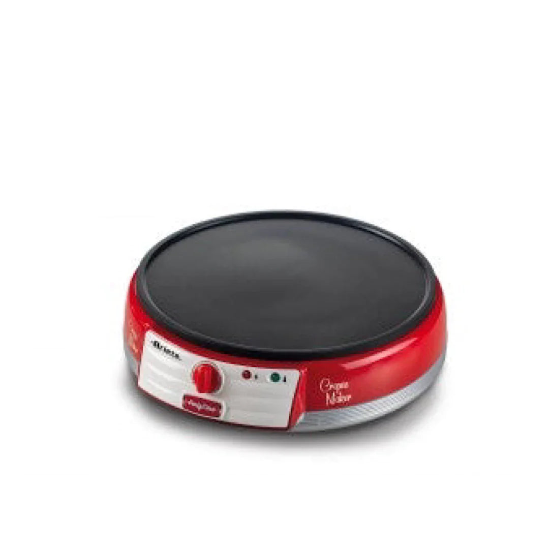Ariete Crepe Maker Machine 1000W