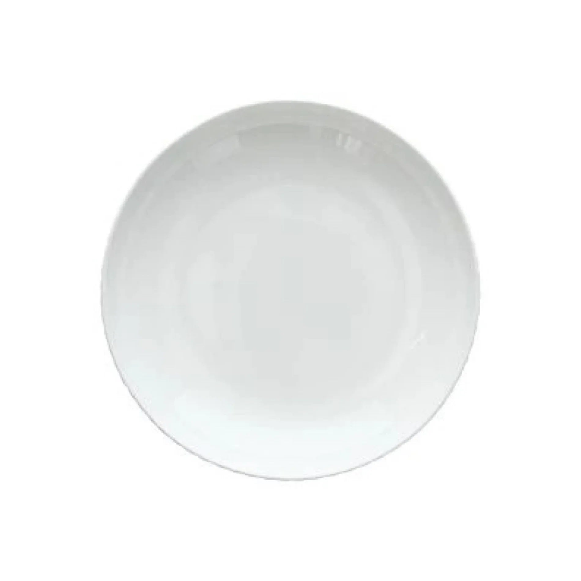 Tognana Soup Plate 20cm Radius white Andrea Fontebasso