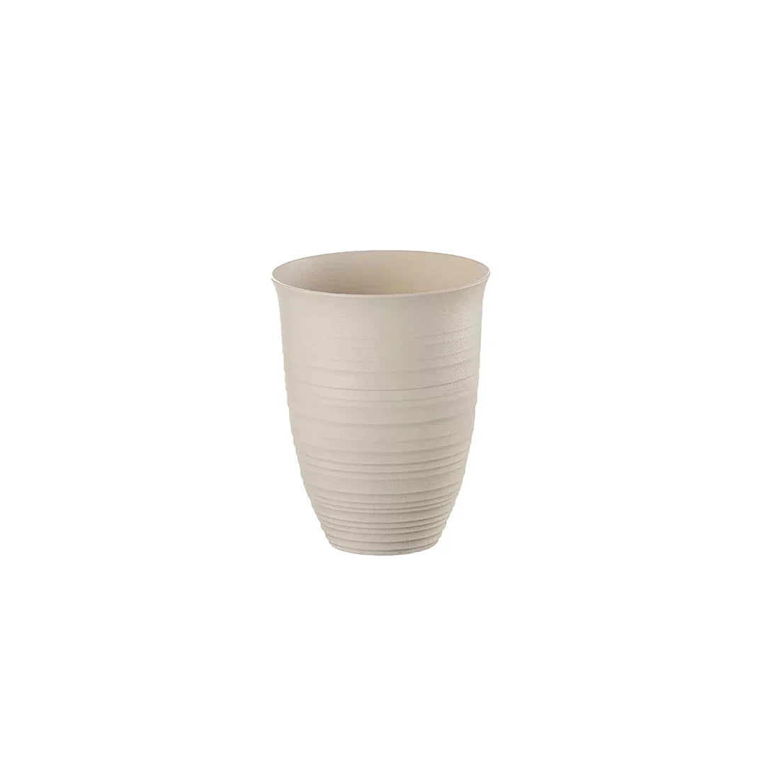 Guzzini Tall Tumber 'Tierra' Clay