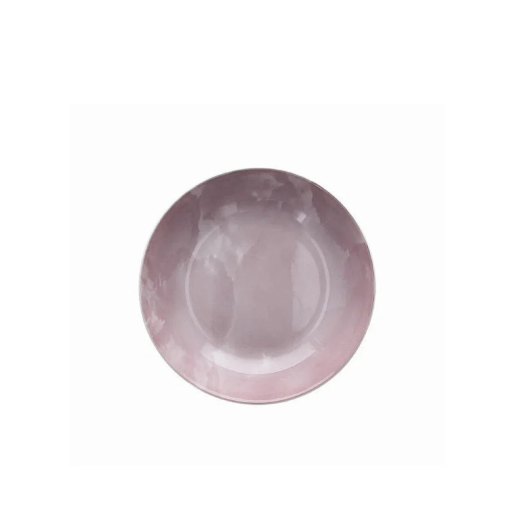 Tognana Soup Plate 20cm Sfera Colorpla