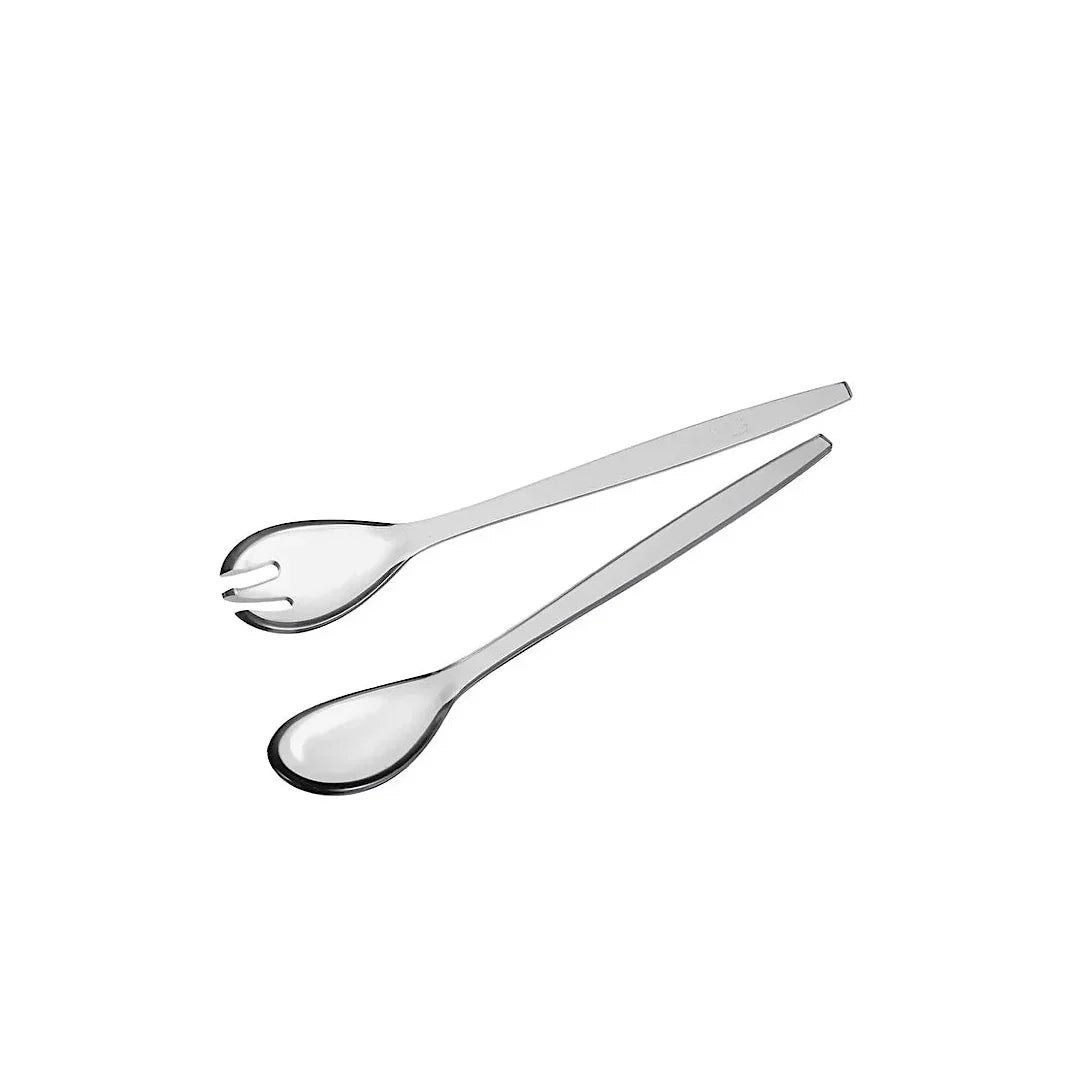Guzzini Salad Servers