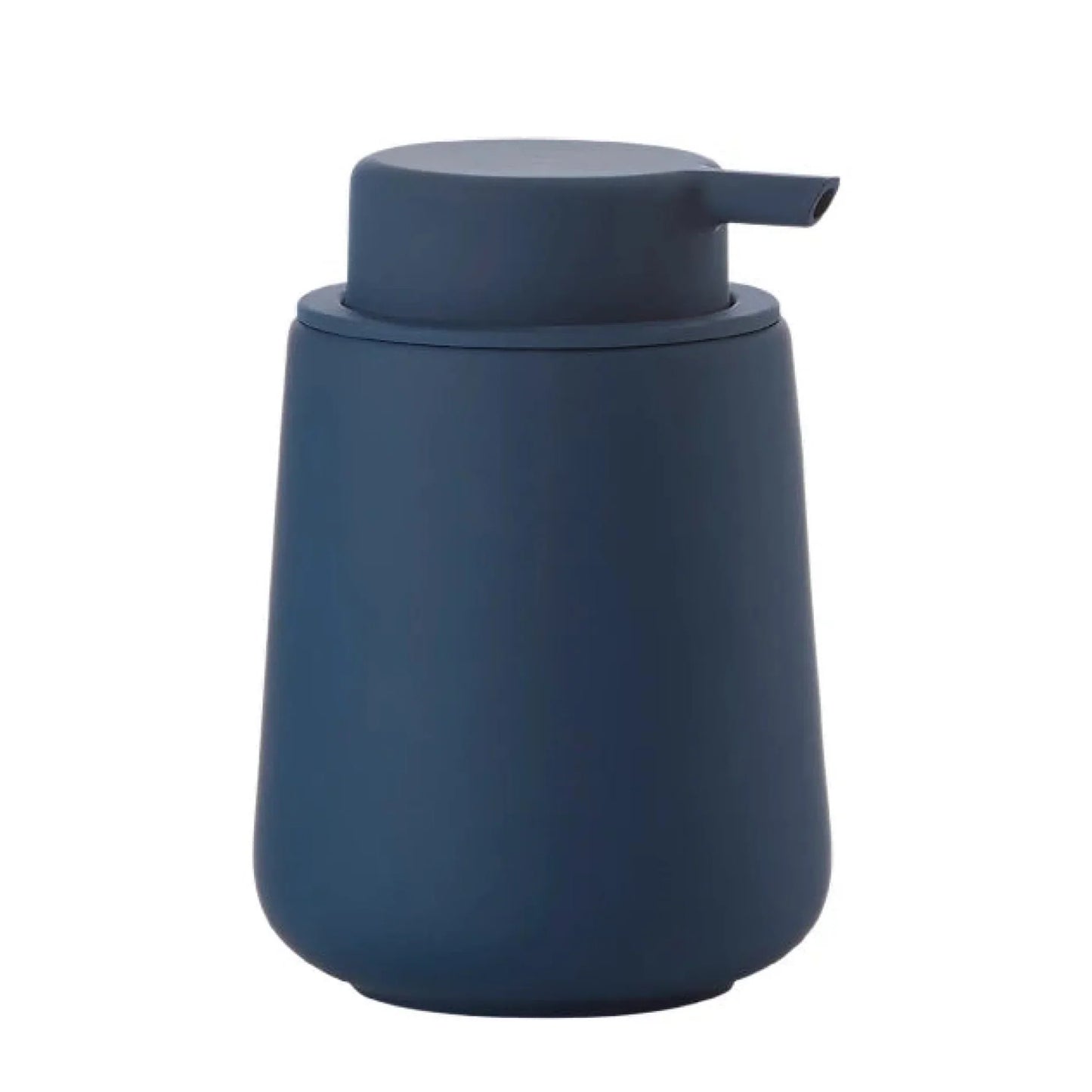 Zone Denmark Soapdispenser Nova One royal B