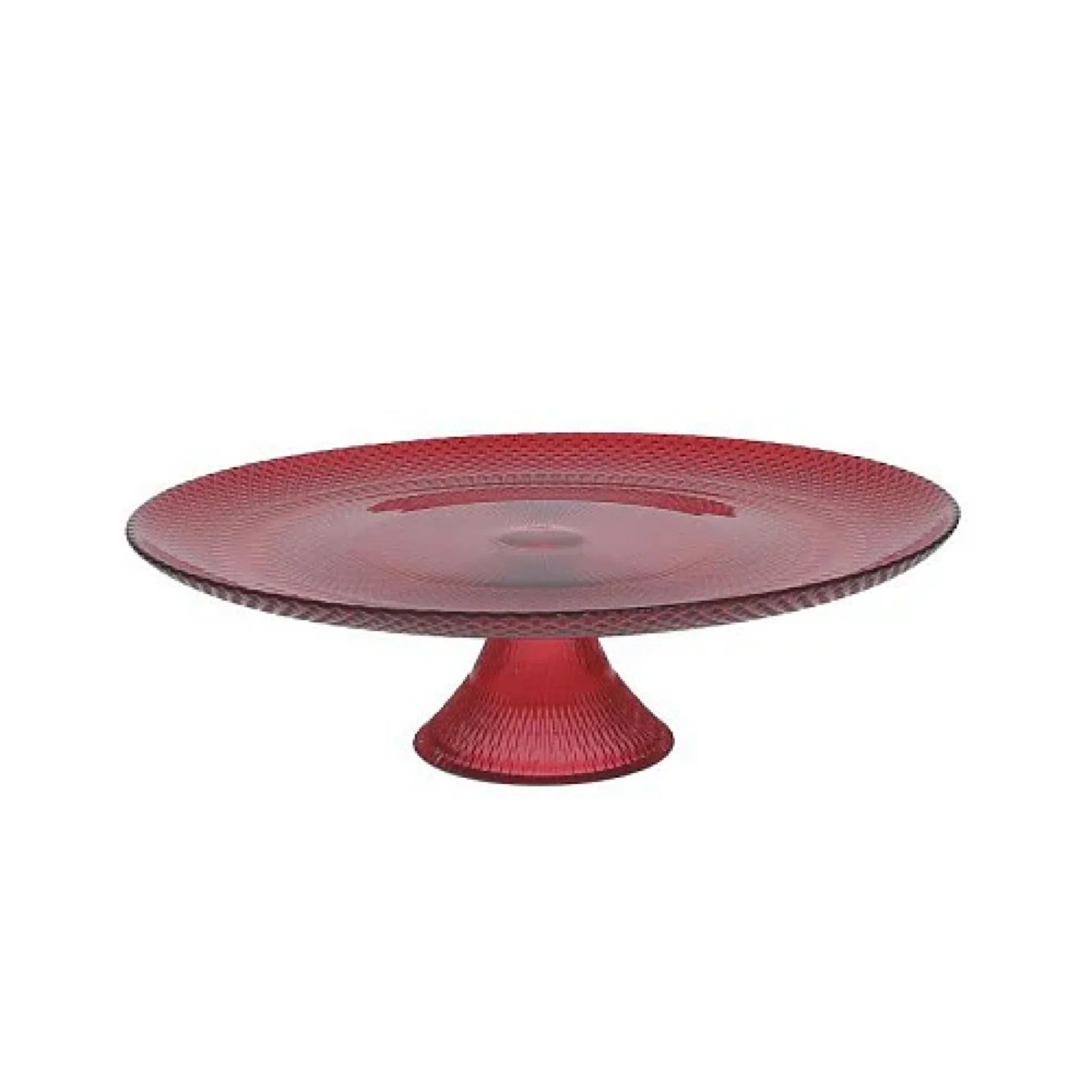 Tognana Natale passion Stand 28cm