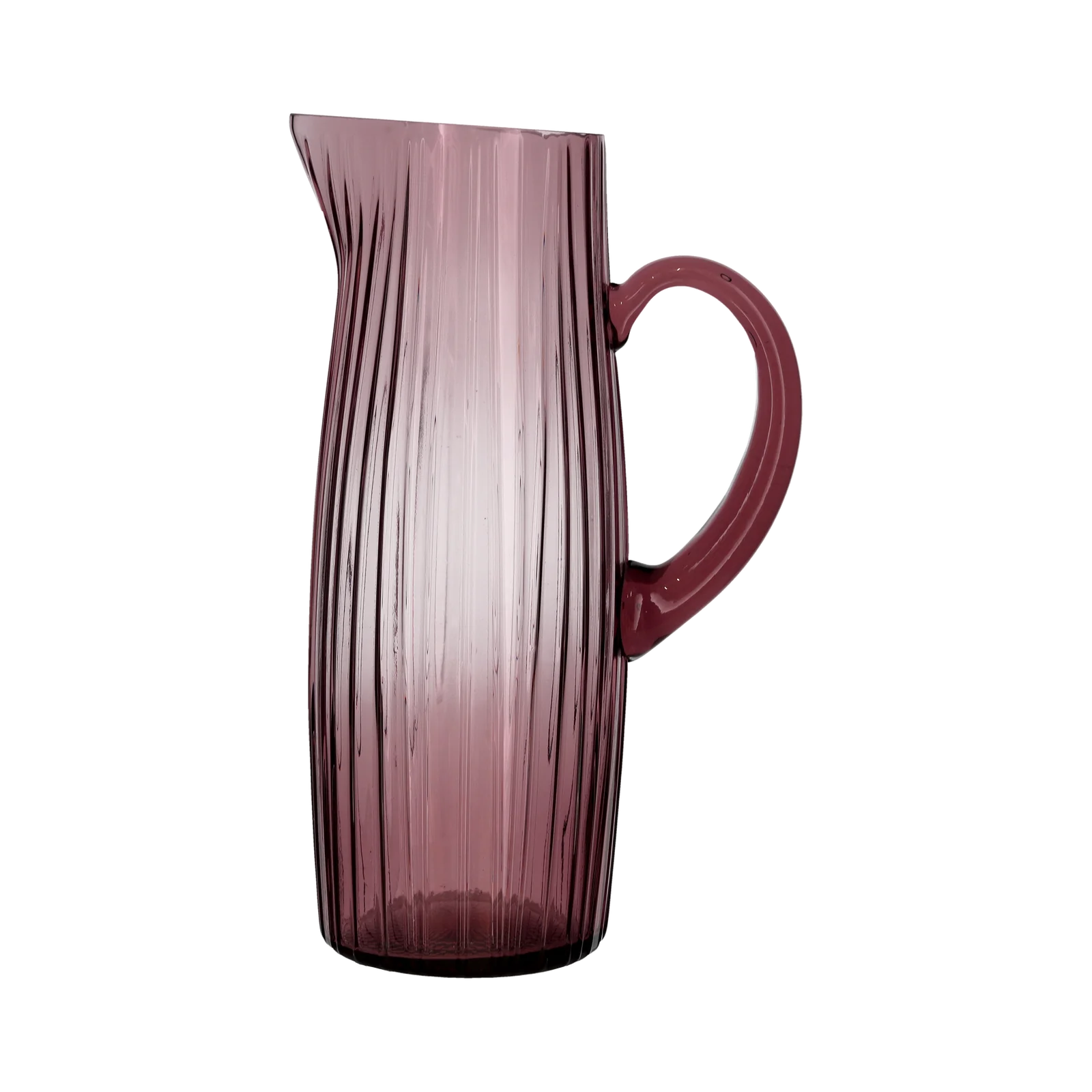 Bitz Living Kusintha Jug 1.2 L Rose