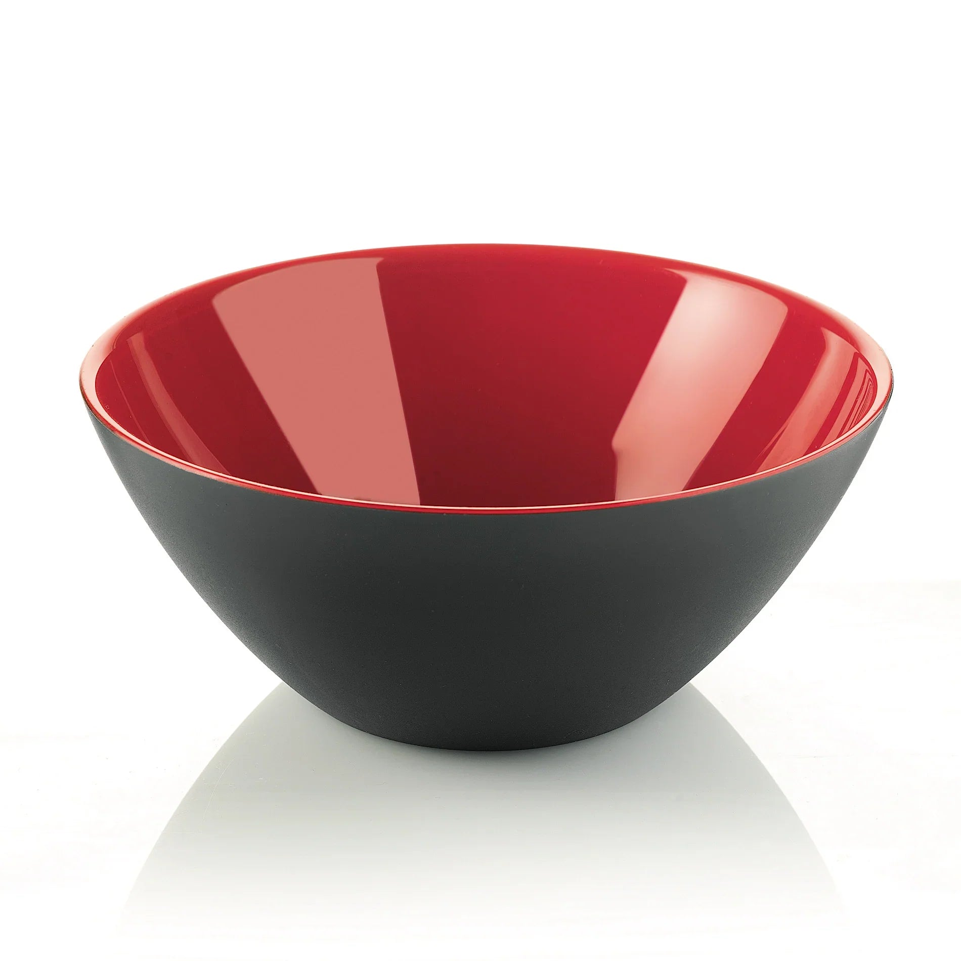 Guzzini BOWL 25cm "MY FUSION"