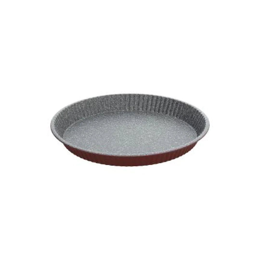Tognana Sweet Cherry Tart Pan 26 cm