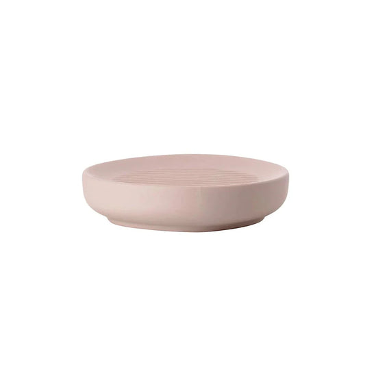 Zone Denmark Ume Soap Dish Nude