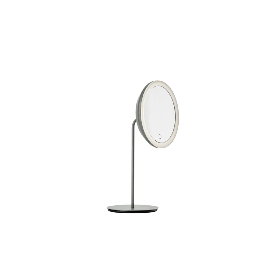 Zone Denmark Table Mirror