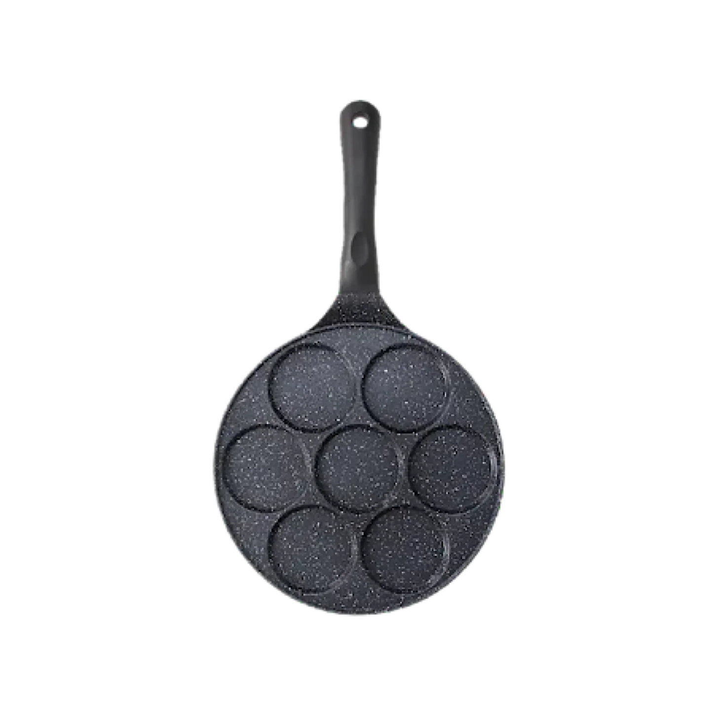 Tognana T-Smile Moule Plate