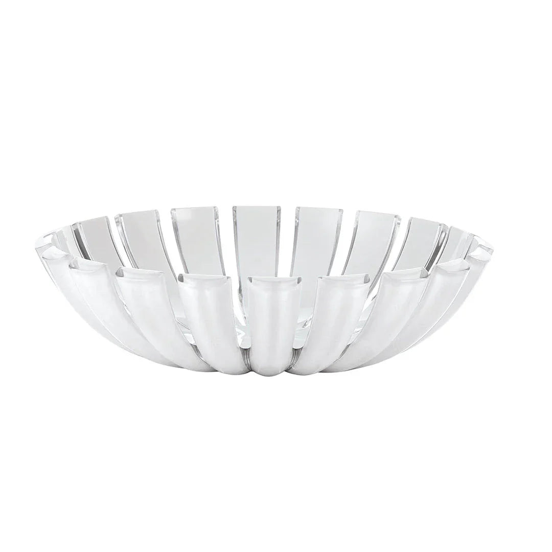 Guzzini Basket Grace Clear