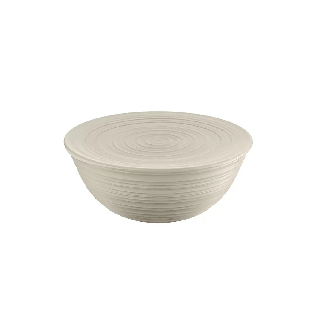 Guzzini XL Bowl with lid