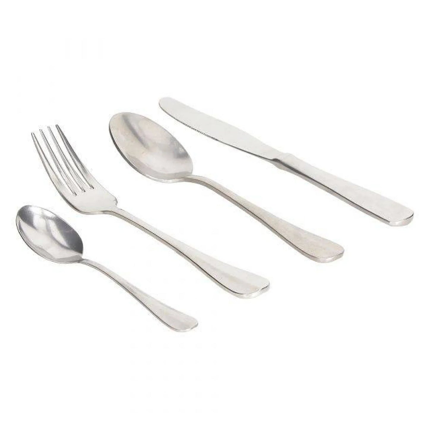 Tognana Anthony Vintage Cutlery Set 24 pcs