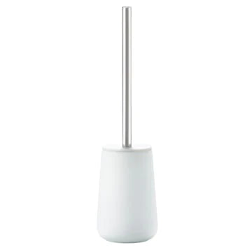 Zone Denmark Nova Toilet Brush Whit