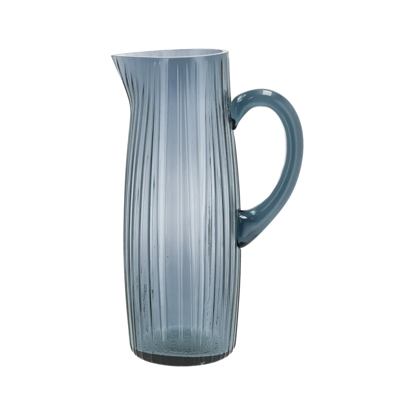 Bitz Living Kusintha Jug 1.2 L Blue
