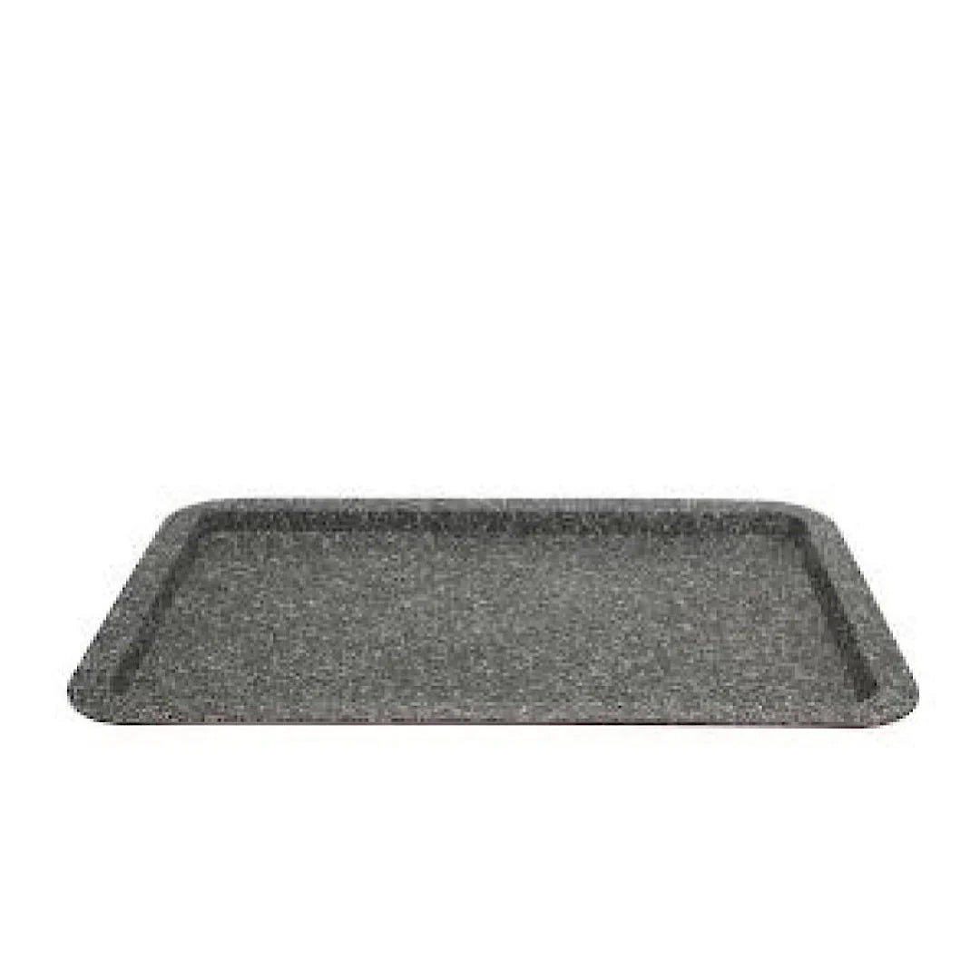 Tognana Sweet Cherry Rect. Cookie Pan