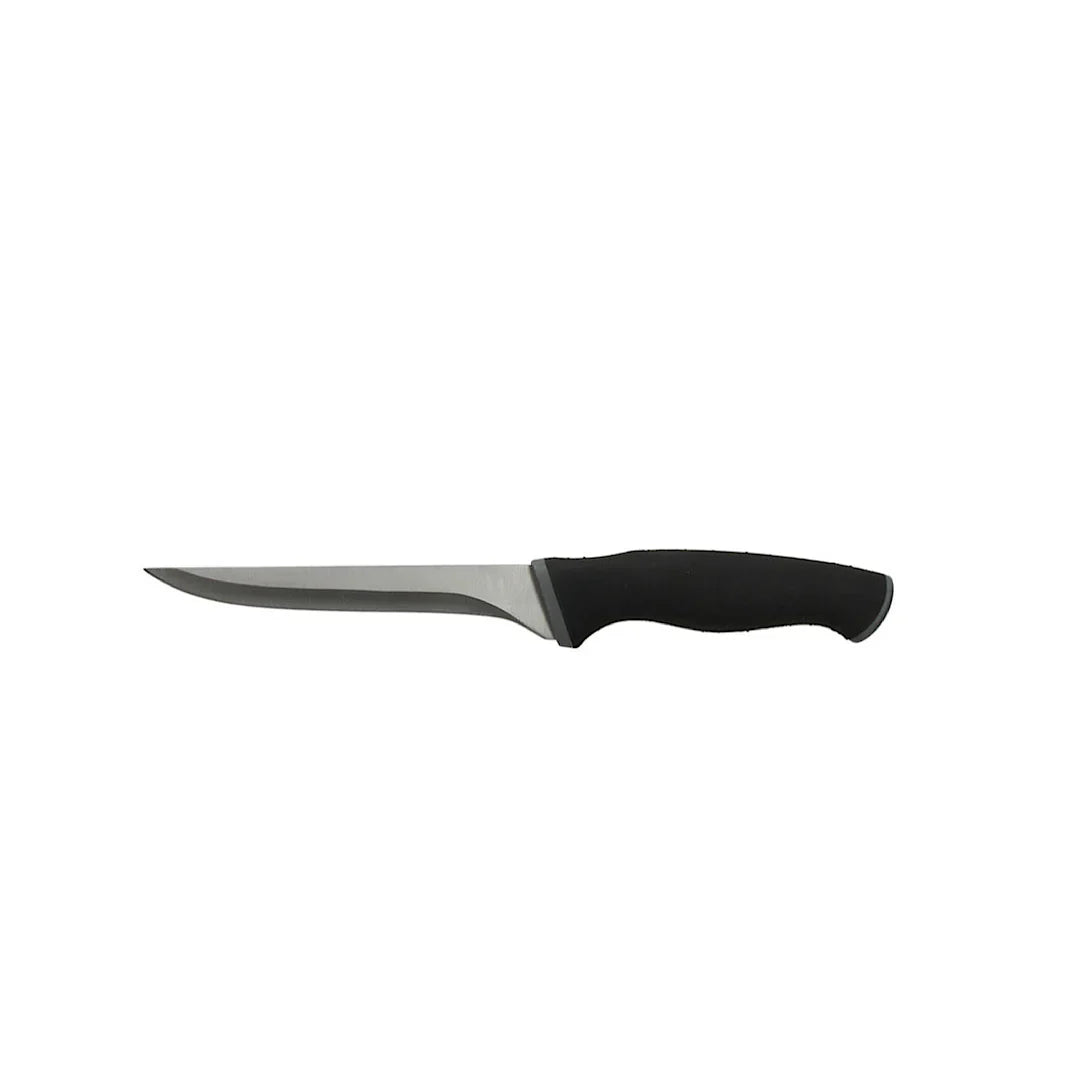 Tognana Boning Knife 15cm Mythos