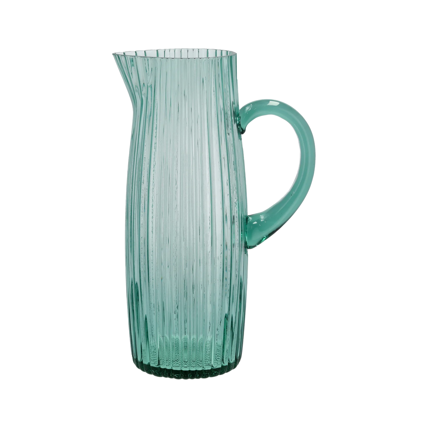 Bitz Living Kusintha Jug 1.2 L Green