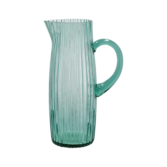 Bitz Living Kusintha Jug 1.2 L Green