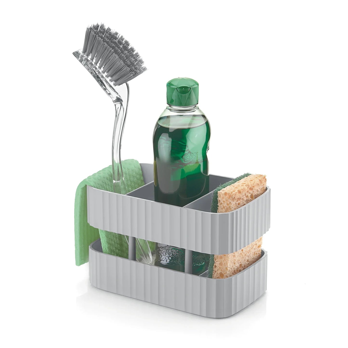Guzzini "TIDY&SAFE" Sink tidy