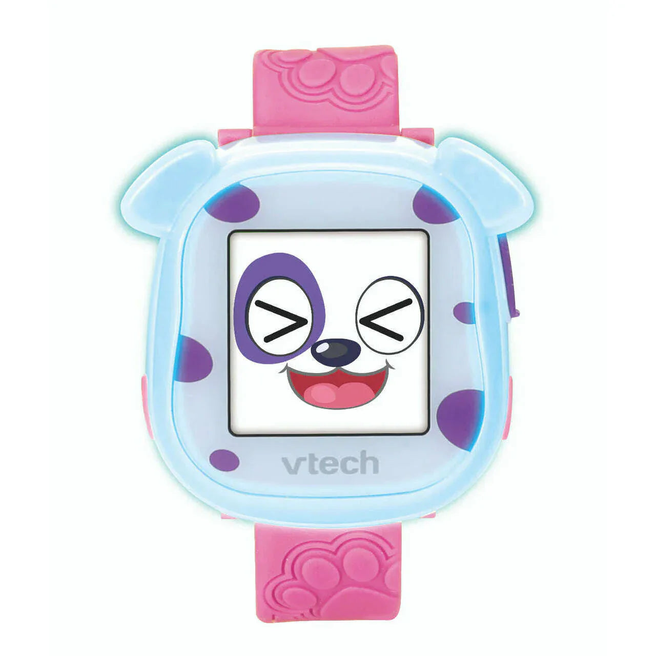 My First Kidi Smartwatch‚Ñ¢ - Pink - Medaid International