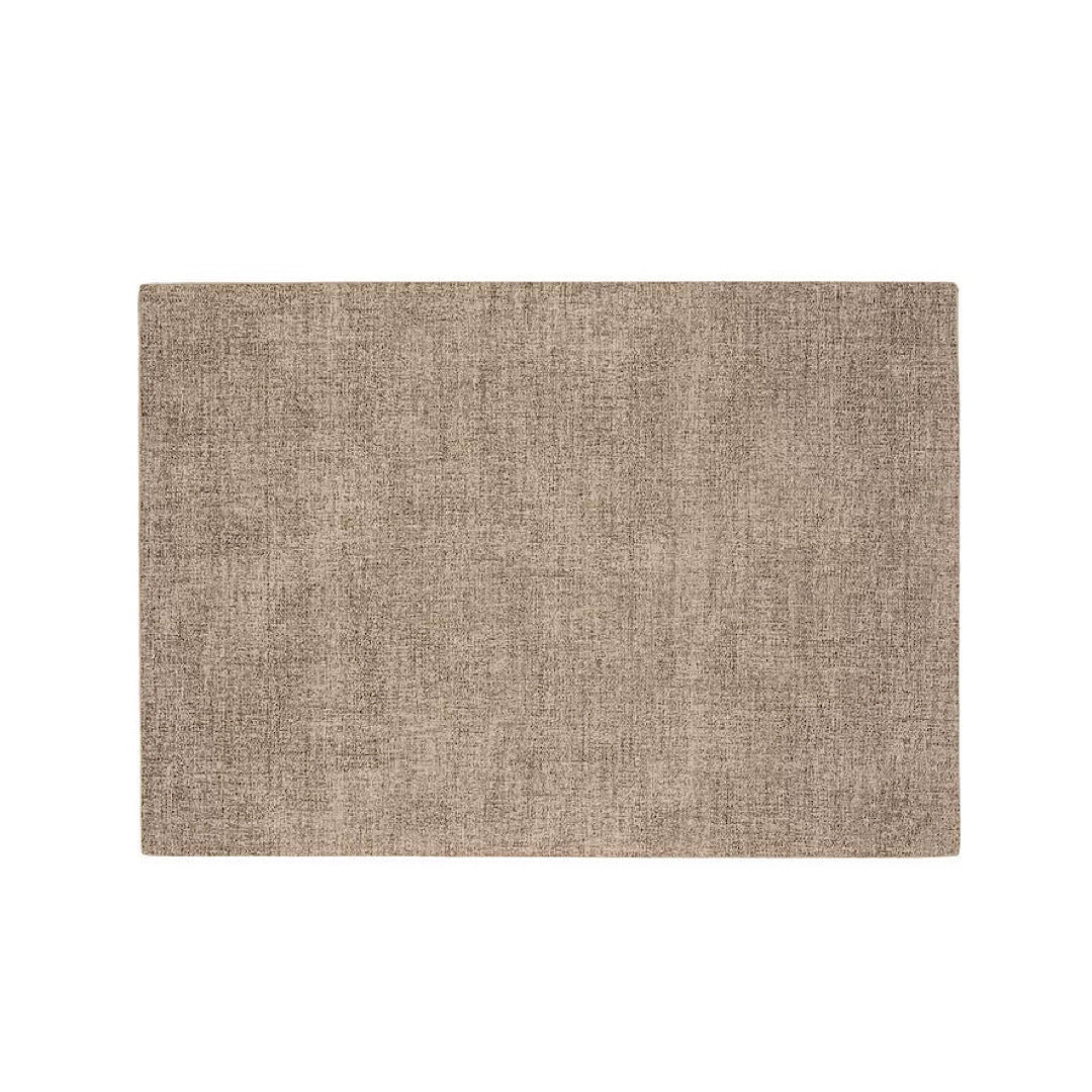 Guzzini Fabric Reversible Place Mat Tiffany- Beige