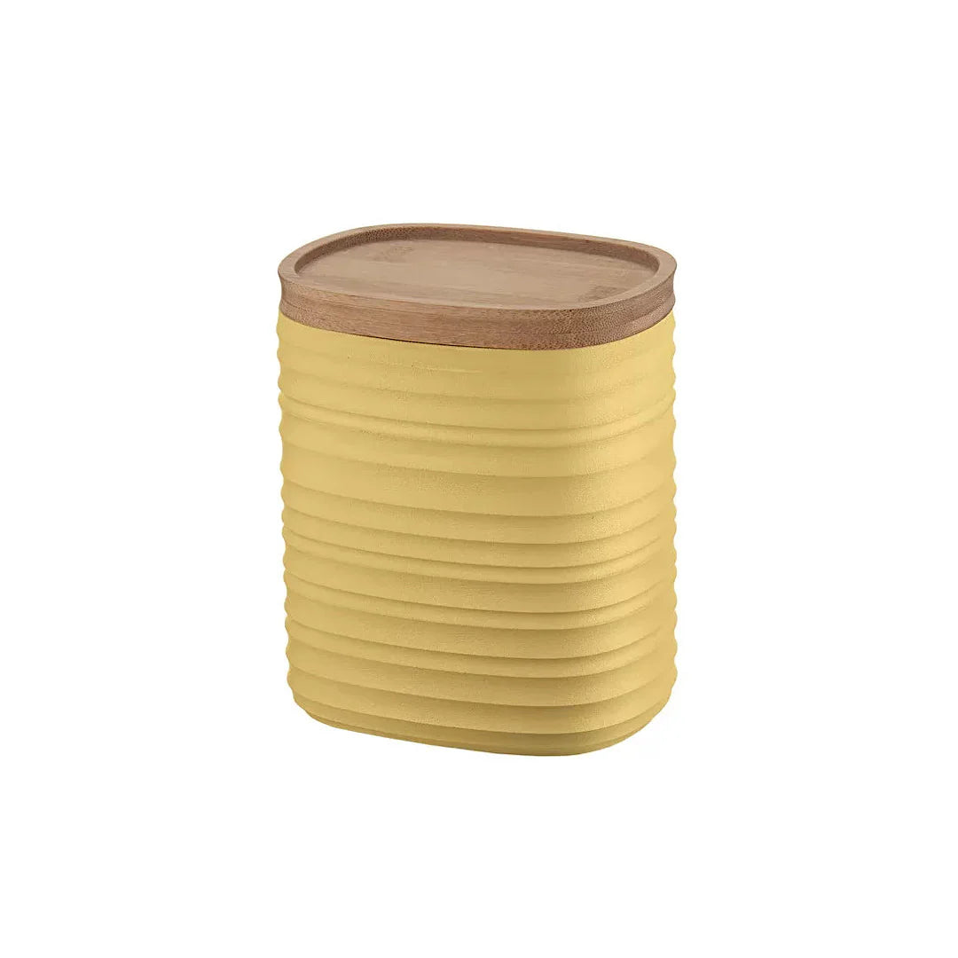 Guzzini M Storage Jar ''Tierra''