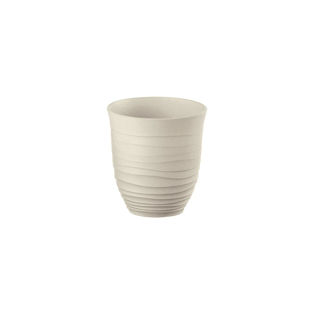 Guzzini Low Tumber Tierra Clay