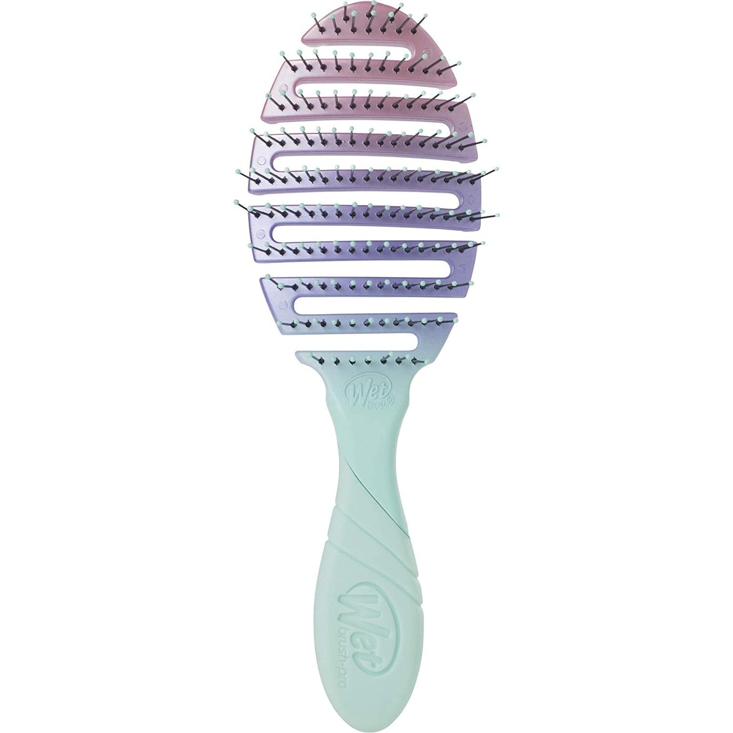 Wet Brush Brush Pro Flex Dry Ombre - Medaid International