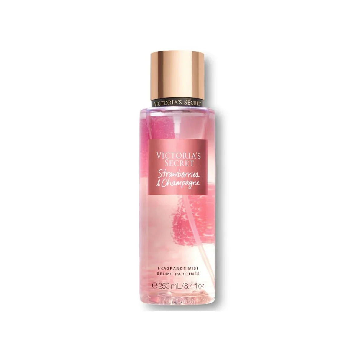 victorias-secret-limited-edition-classic-fragrance-mists-strawberries-champagne-250-ml - Medaid International