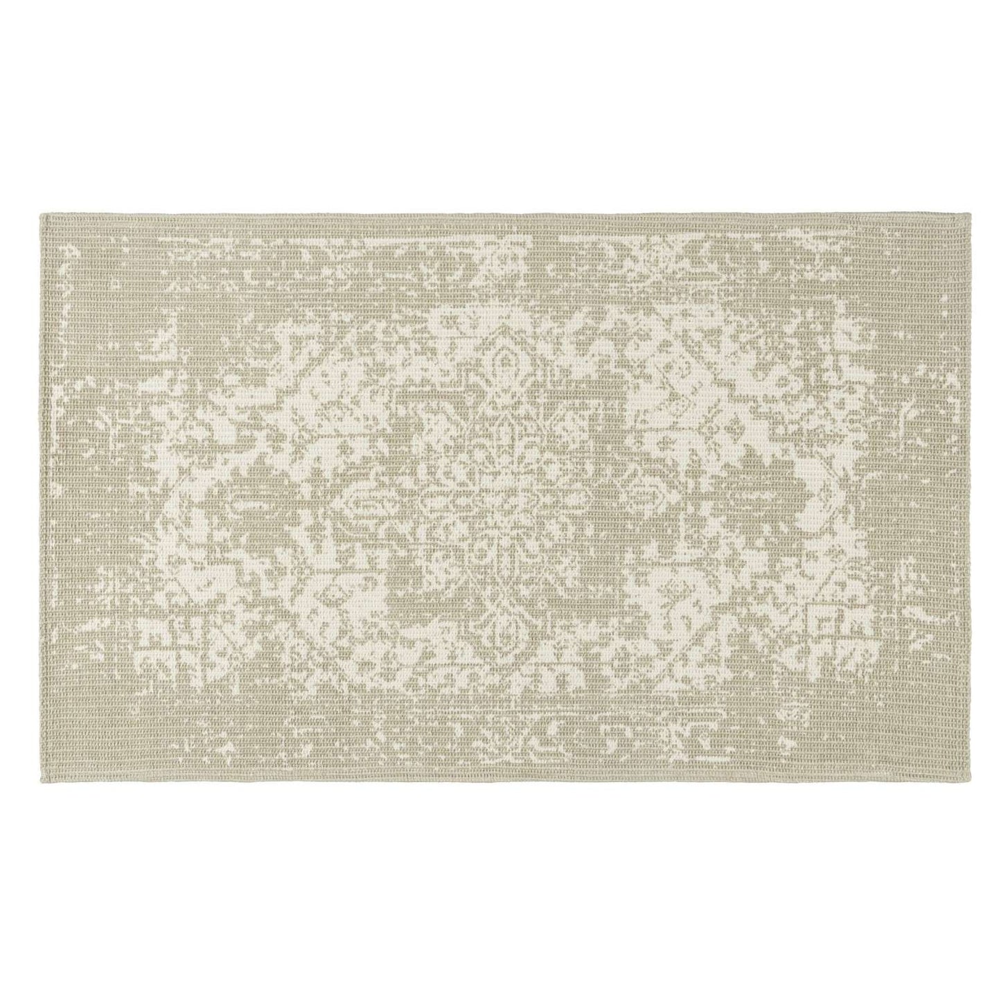 Modica recycled bath mat By Wenko.de