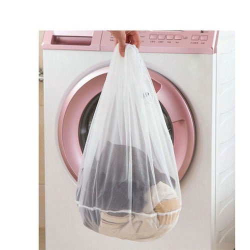 Babyjem Protective Baby Laundry Bag