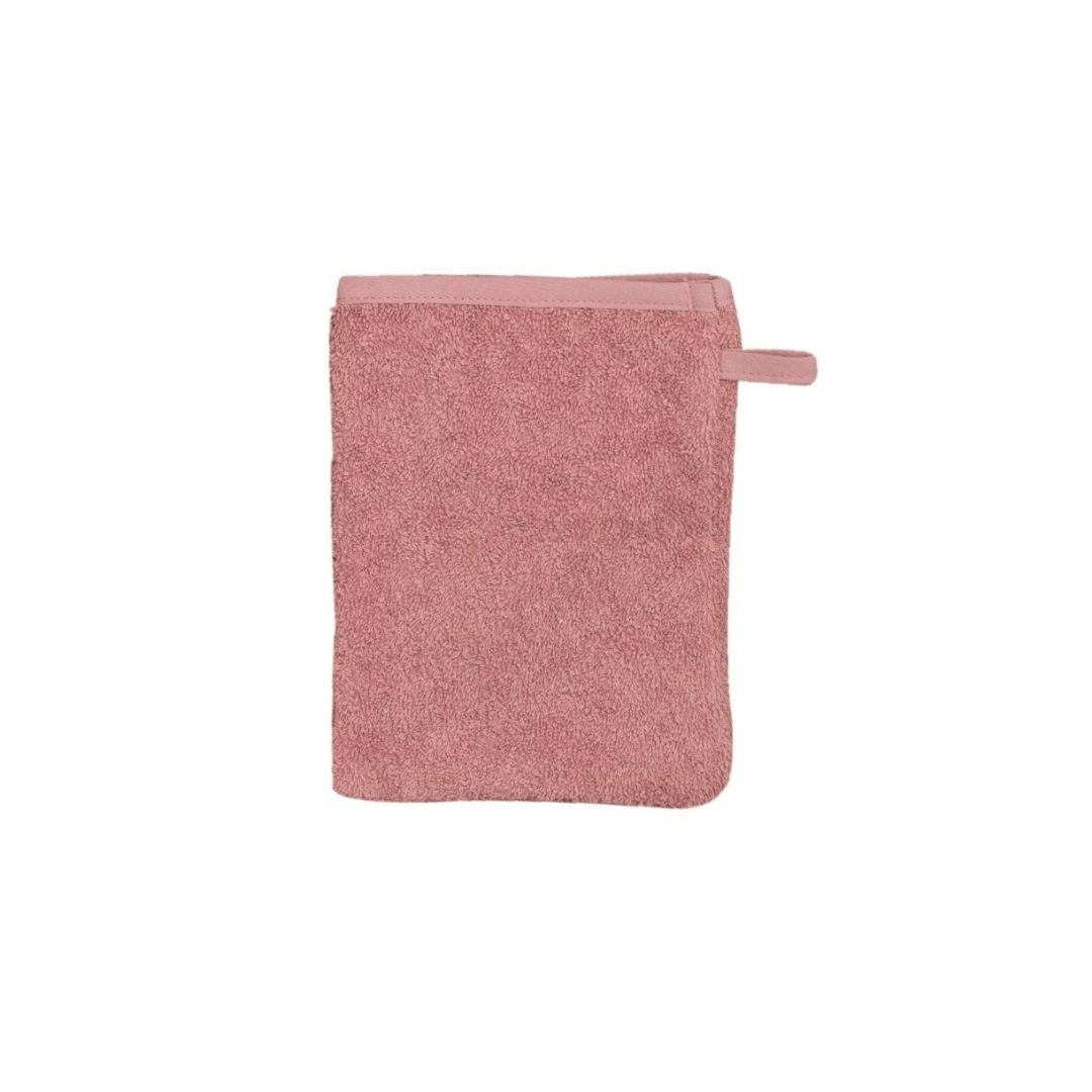 Trois Kilos Sept Premium Baby Washcloth – 15 x 20 cm