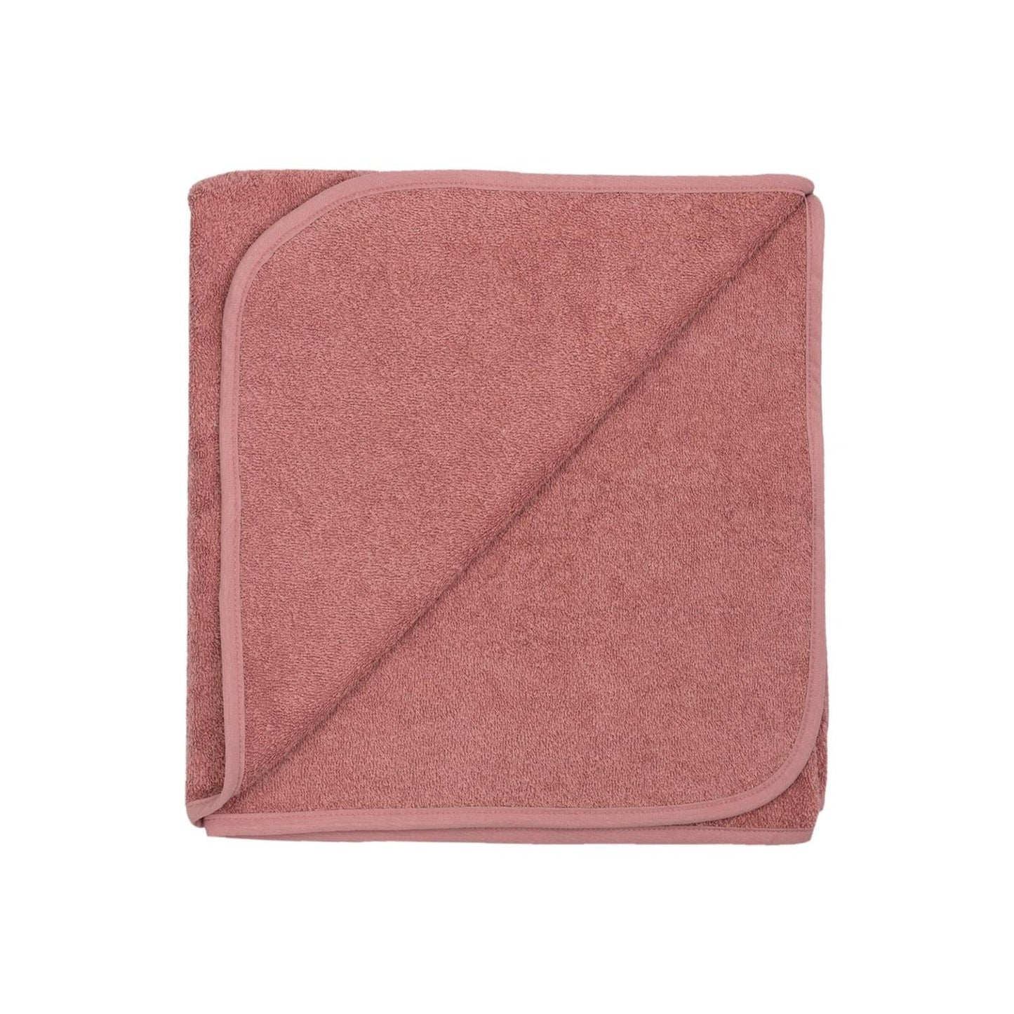 Trois Kilos Sept Premium Baby Bath Towel 70 x 140 cm - Assorted