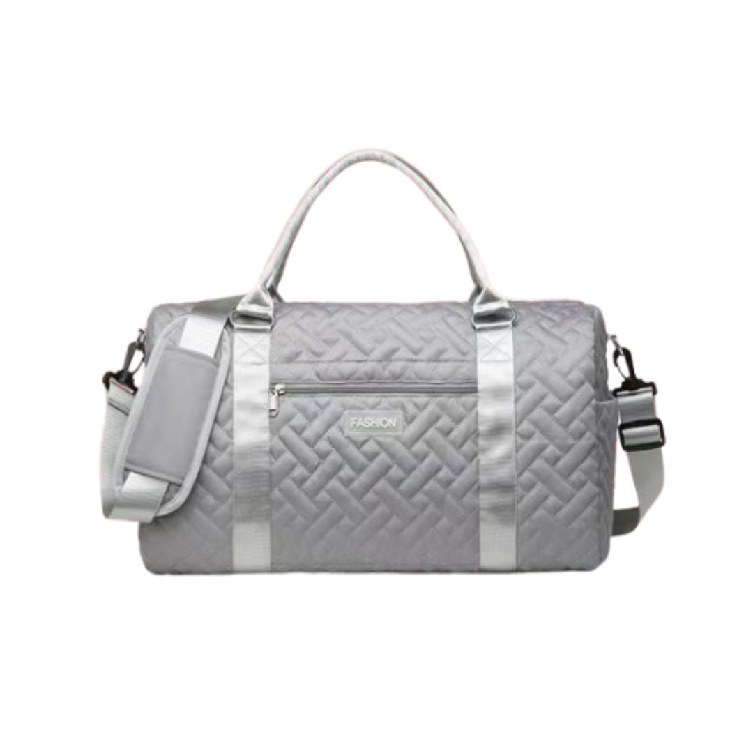 Fashion Mummy Diaper Bag