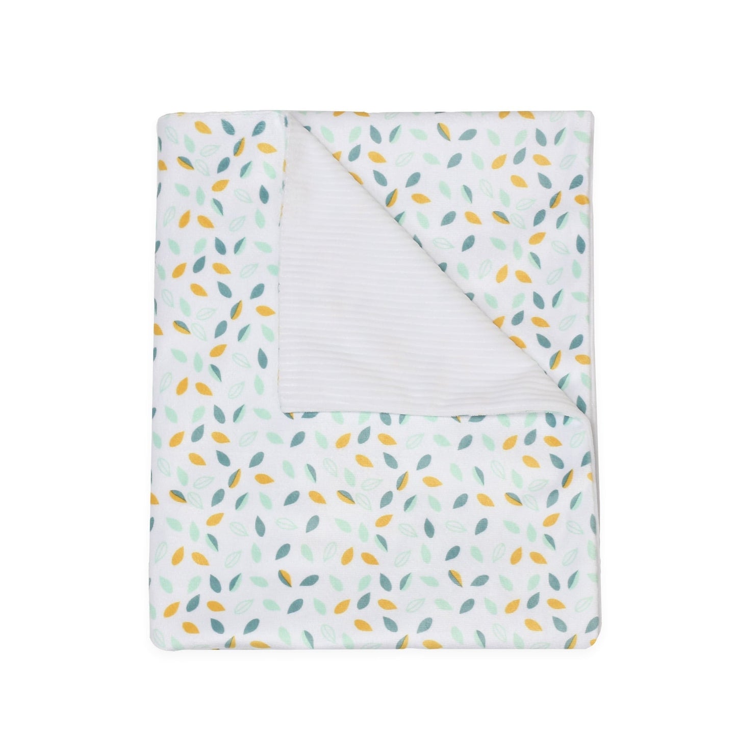 Trois Kilos Sept: Soft Baby Blanket – Kolala