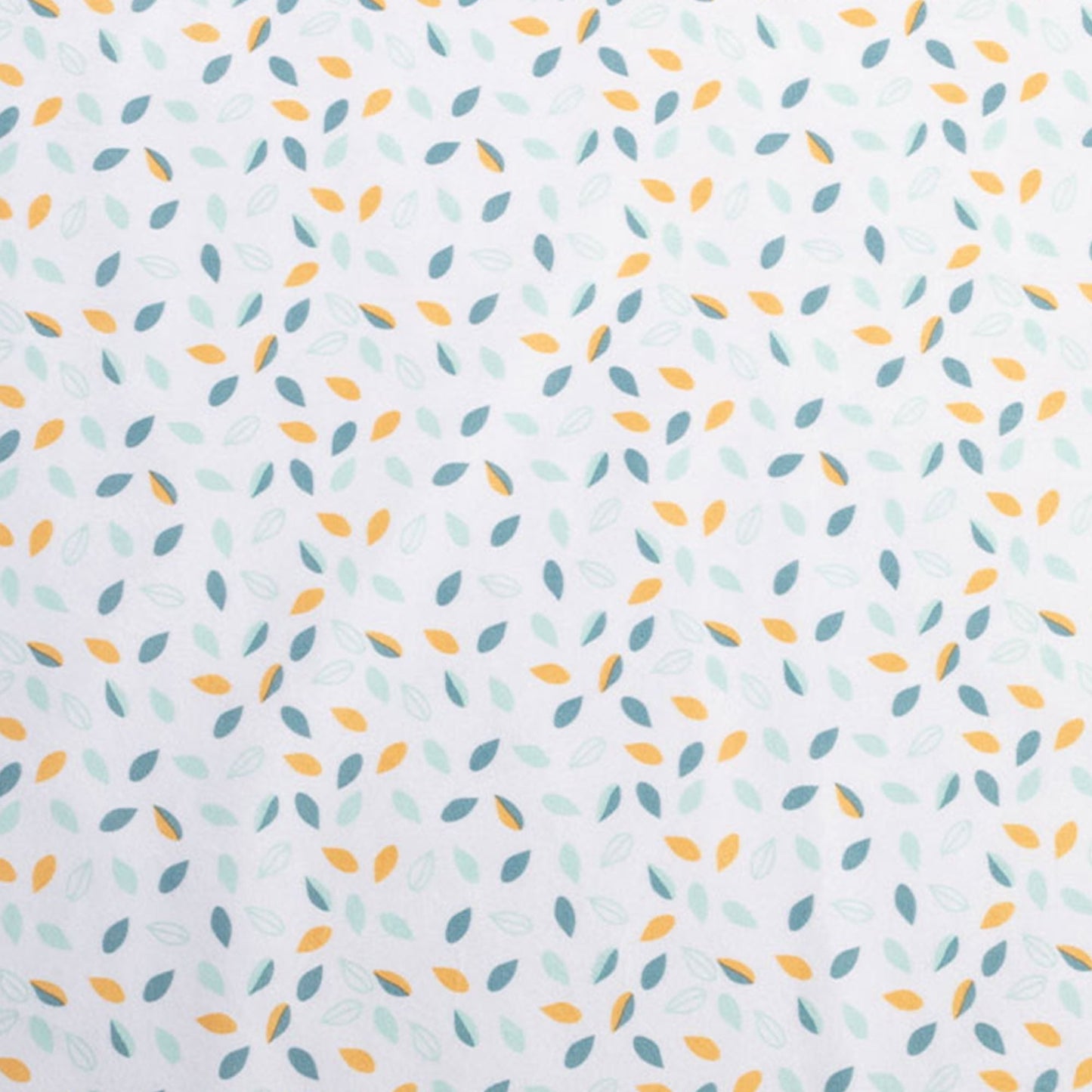 Trois Kilos Sept: Soft Baby Blanket – Kolala