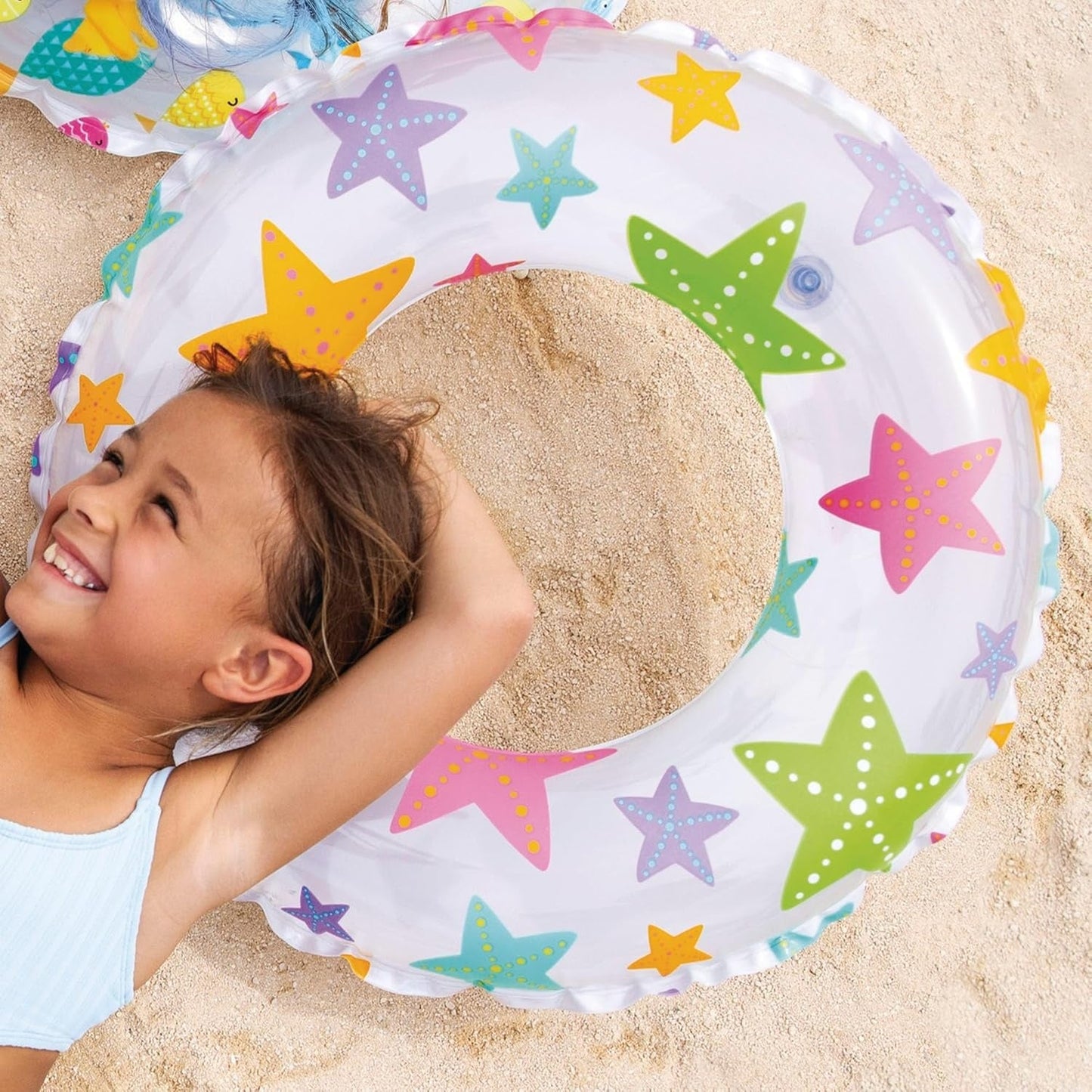Intex Stars Pool Set&nbsp;